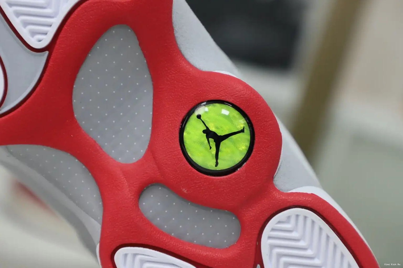 Jordan Air Kimikick 13 Jordan 0813